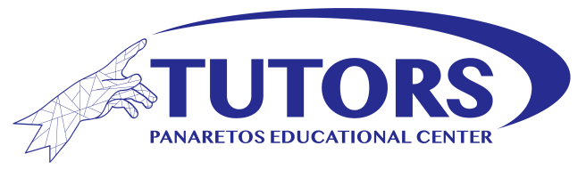 eTUTORS Panaretos Educational Center